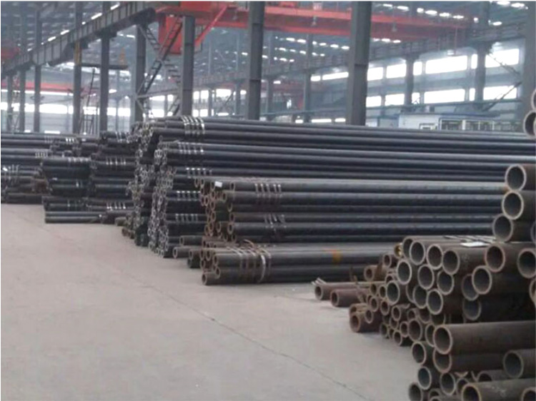 汕头12cr2mo化肥专用管